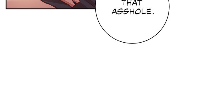 How About This Pose? - Chapter 11 [photo 26] - MangaPorn