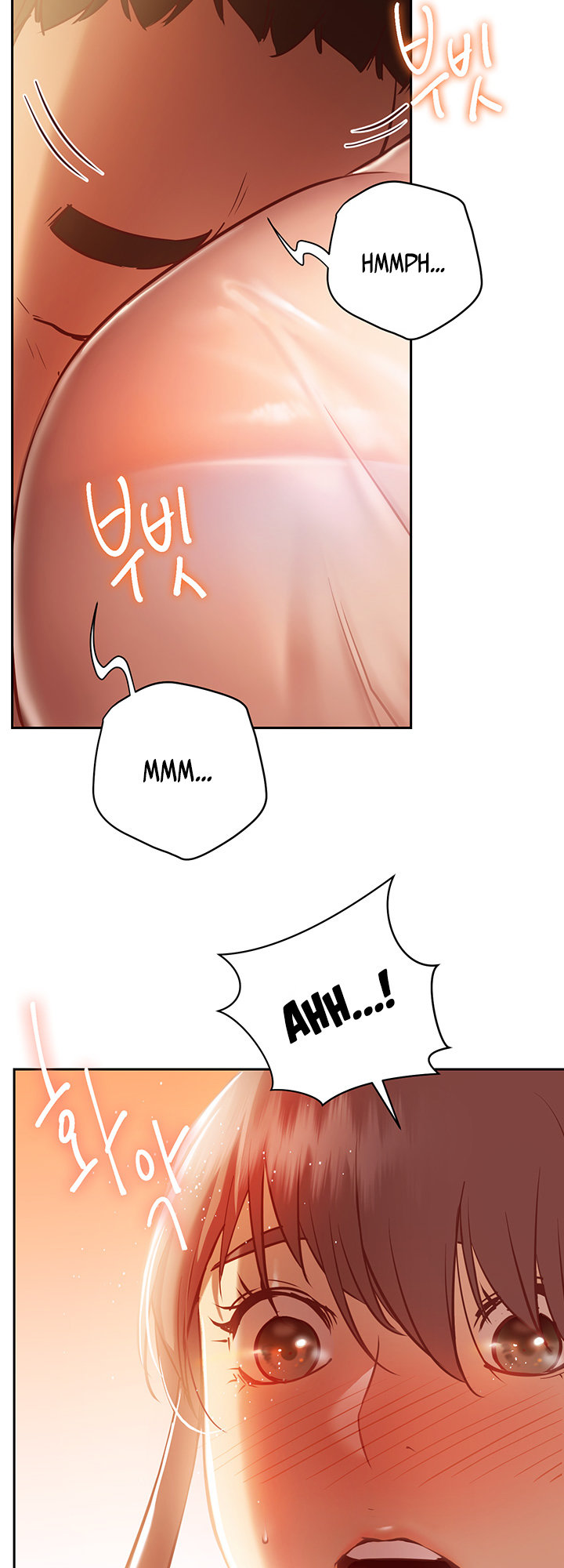 How About This Pose? - Chapter 11 [photo 3] - MangaPorn