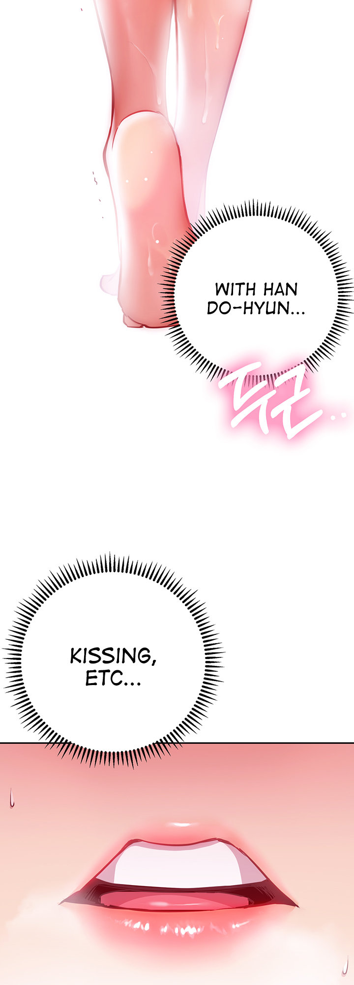 How About This Pose? - Chapter 11 [photo 42] - MangaPorn