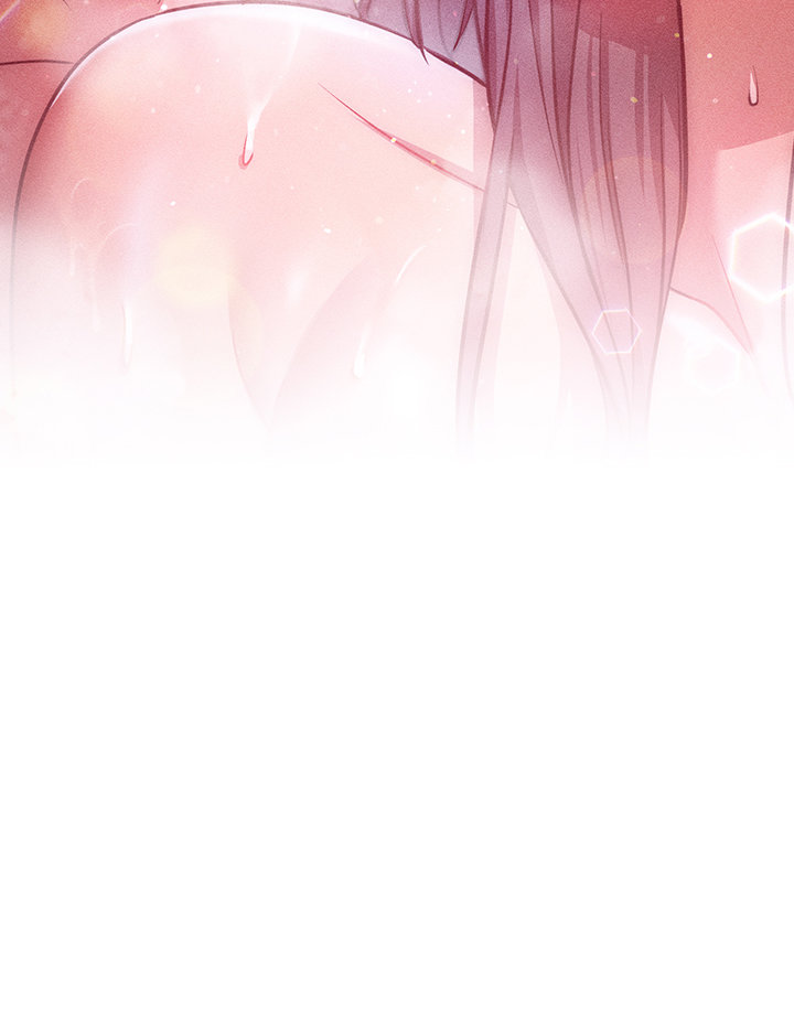 How About This Pose? - Chapter 11 [photo 45] - MangaPorn