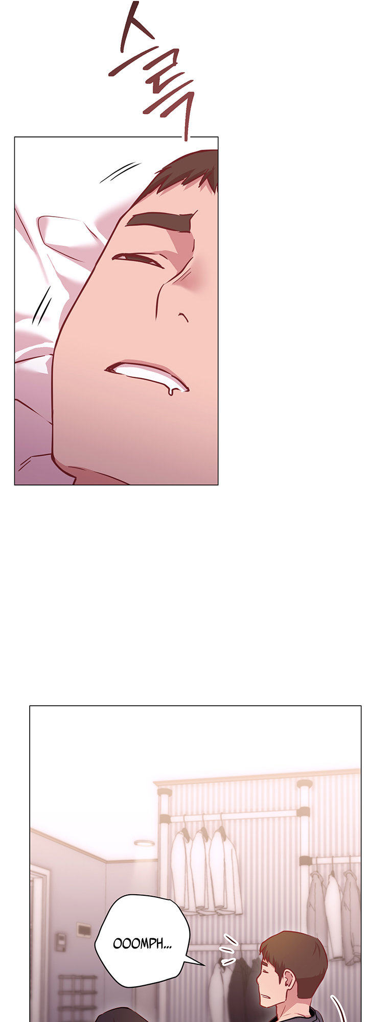 How About This Pose? - Chapter 11 [photo 50] - MangaPorn