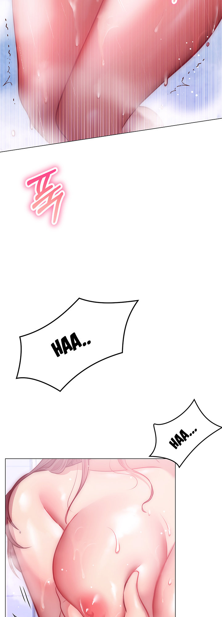 How About This Pose? - Chapter 11 [photo 54] - MangaPorn