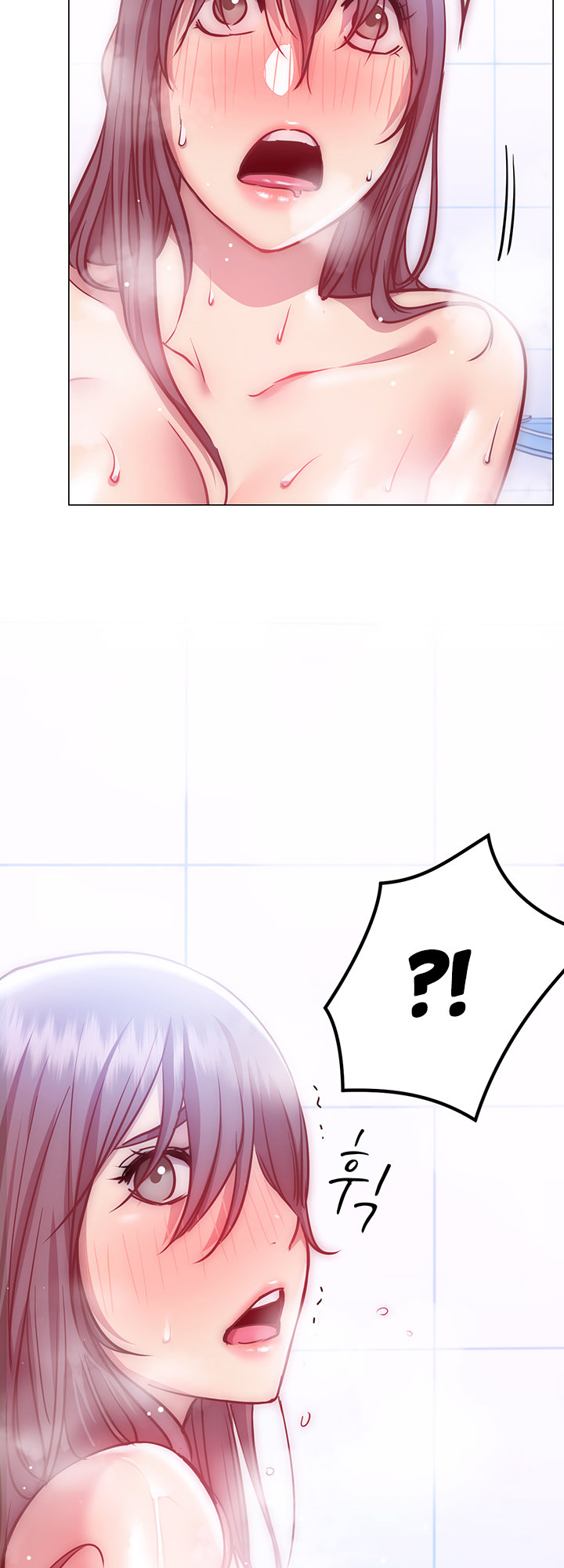 How About This Pose? - Chapter 11 [photo 59] - MangaPorn