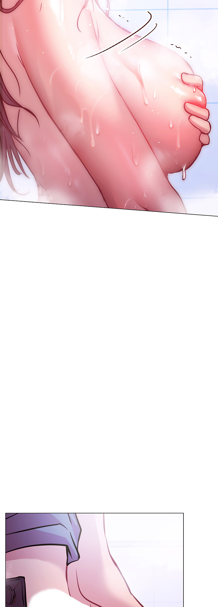 How About This Pose? - Chapter 11 [photo 60] - MangaPorn