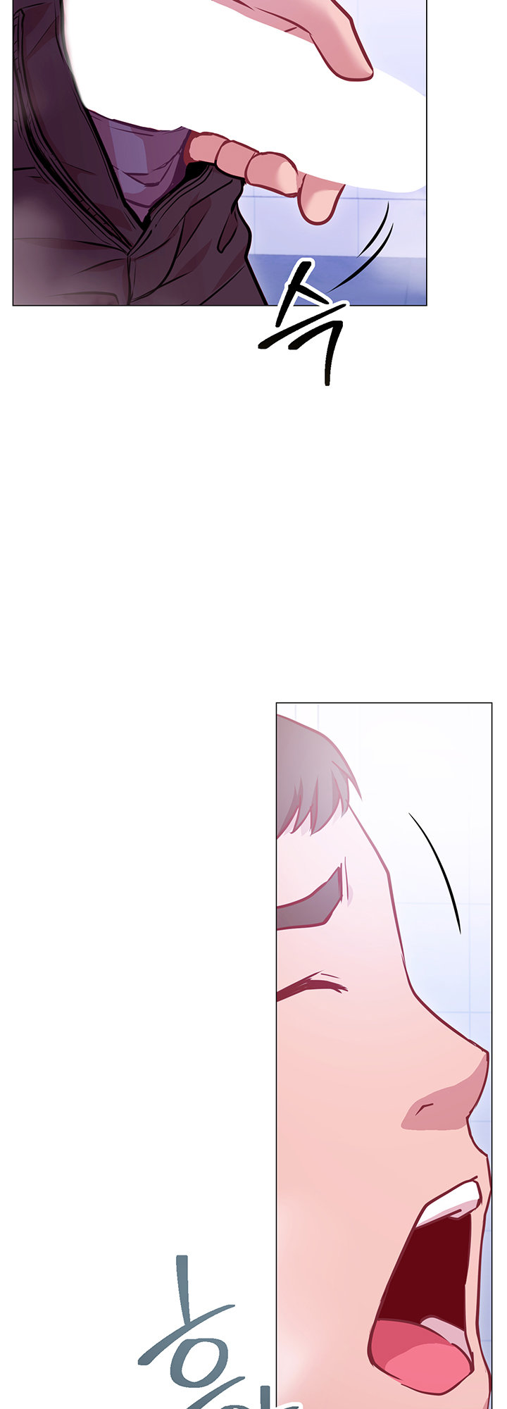 How About This Pose? - Chapter 11 [photo 61] - MangaPorn