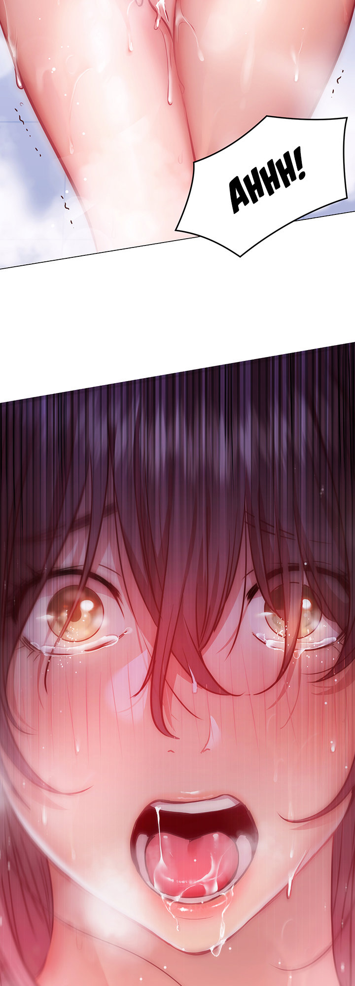 How About This Pose? - Chapter 11 [photo 65] - MangaPorn