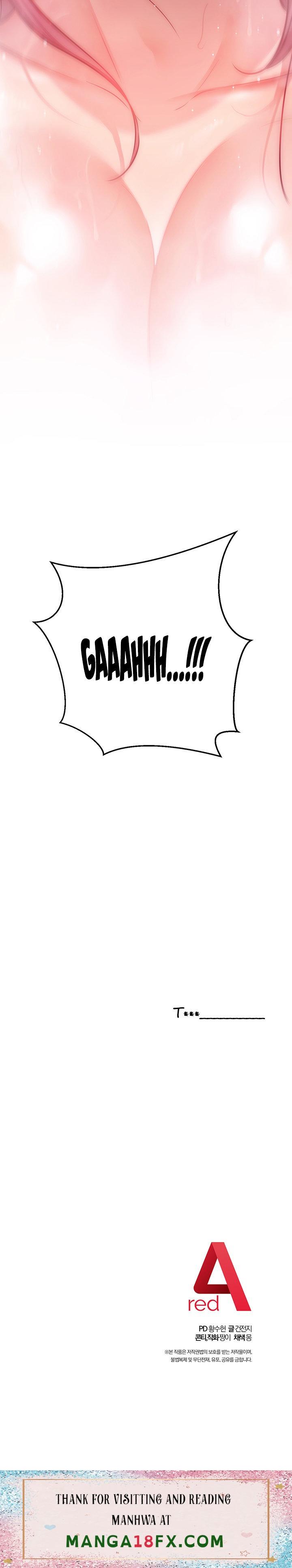 How About This Pose? - Chapter 11 [photo 66] - MangaPorn