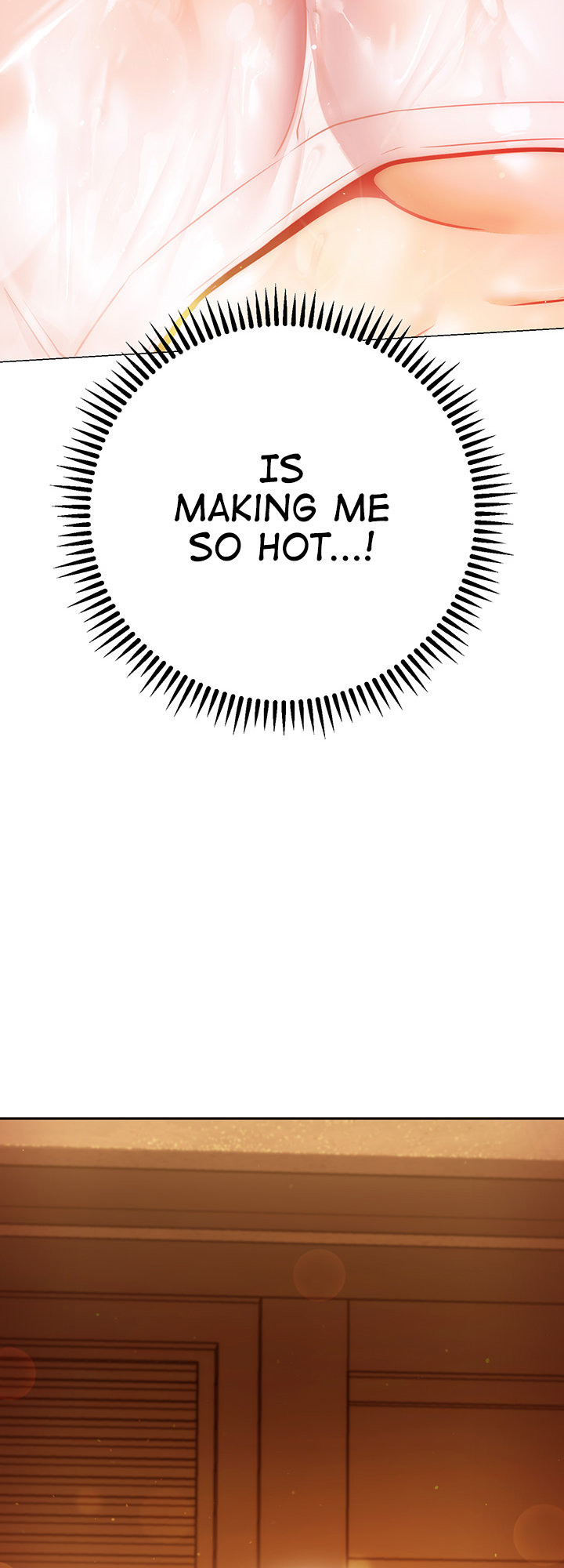 How About This Pose? - Chapter 11 [photo 8] - MangaPorn