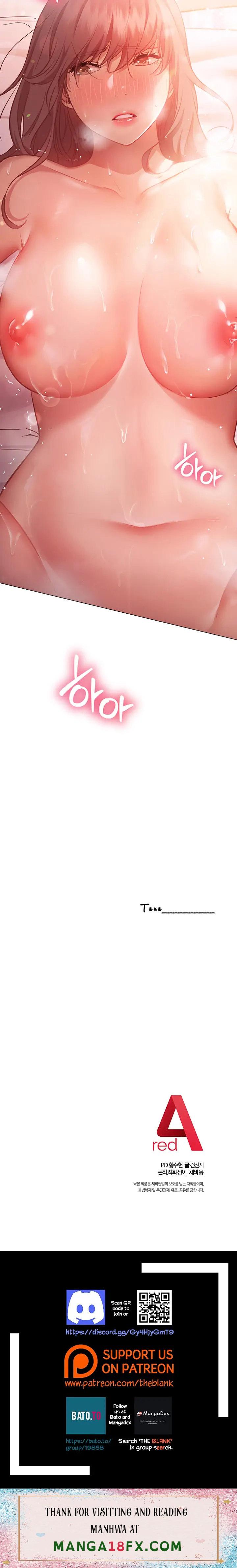 How About This Pose? - Chapter 12 [photo 26] - MangaPorn