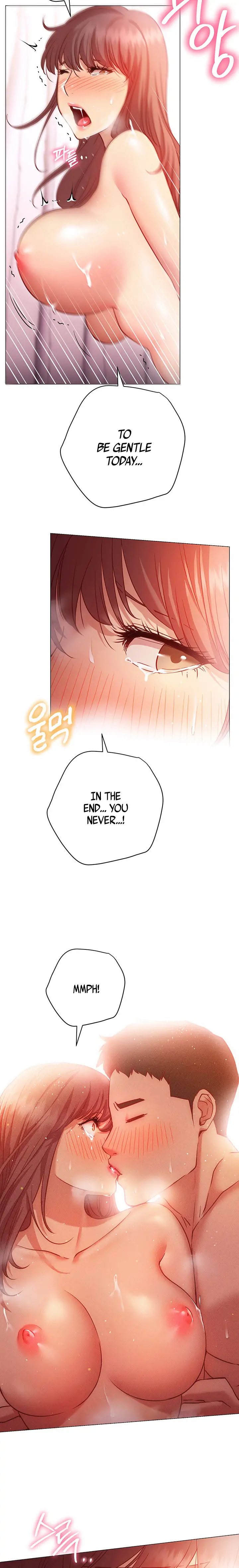 How About This Pose? - Chapter 14 [photo 20] - MangaPorn