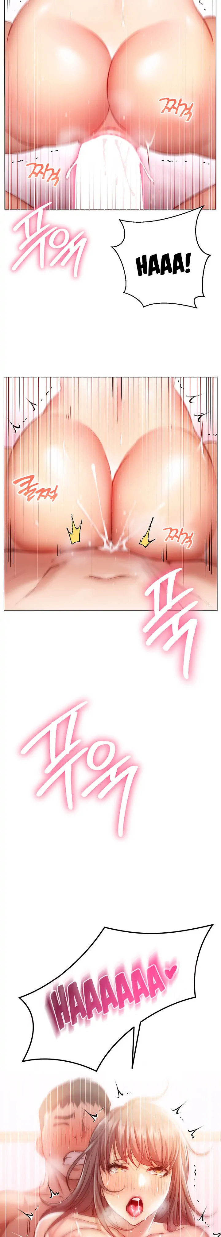 How About This Pose? - Chapter 14 [photo 24] - MangaPorn