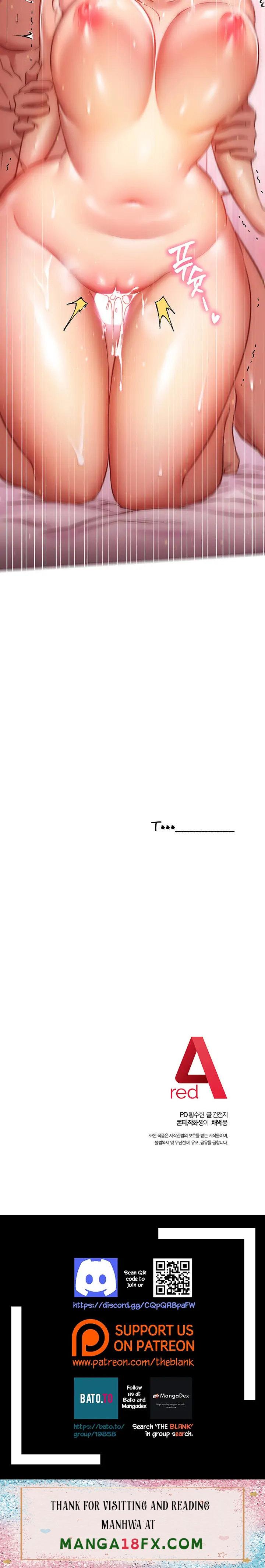 How About This Pose? - Chapter 14 [photo 25] - MangaPorn