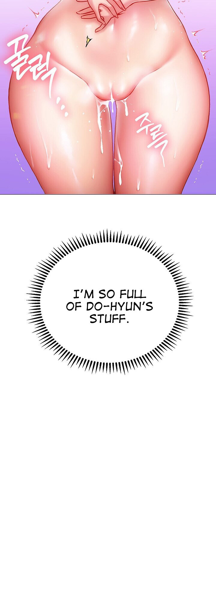 How About This Pose? - Chapter 15 [photo 15] - MangaPorn