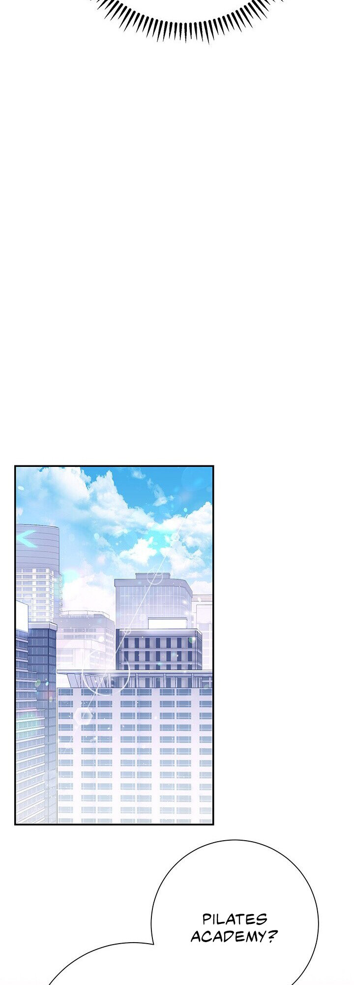 How About This Pose? - Chapter 15 [photo 32] - MangaPorn