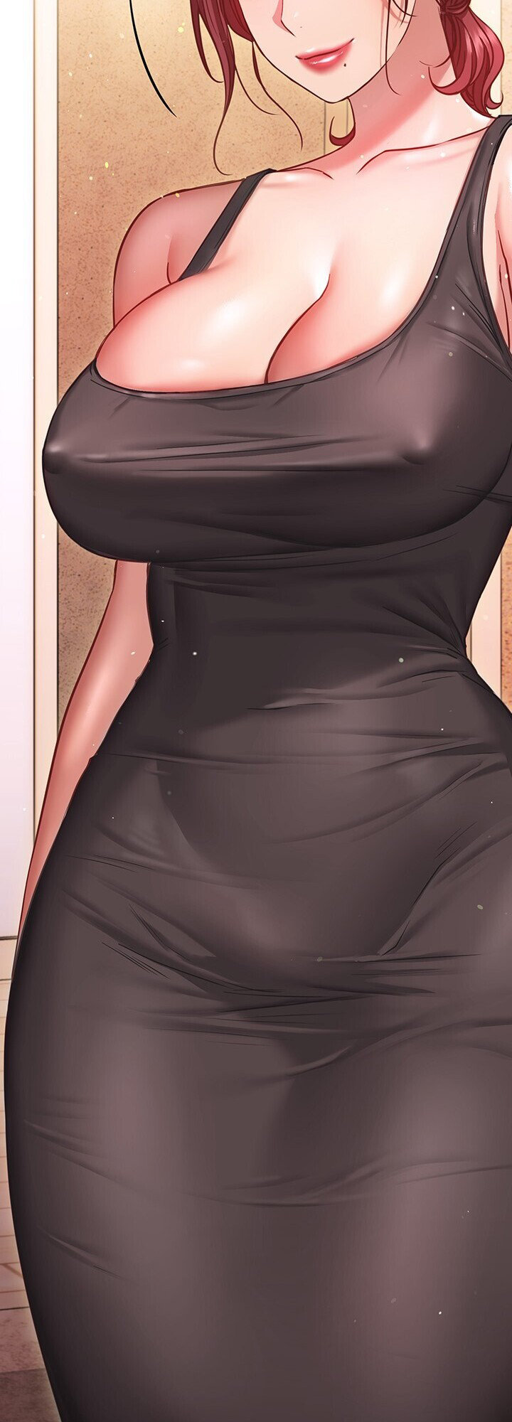 How About This Pose? - Chapter 15 [photo 49] - MangaPorn