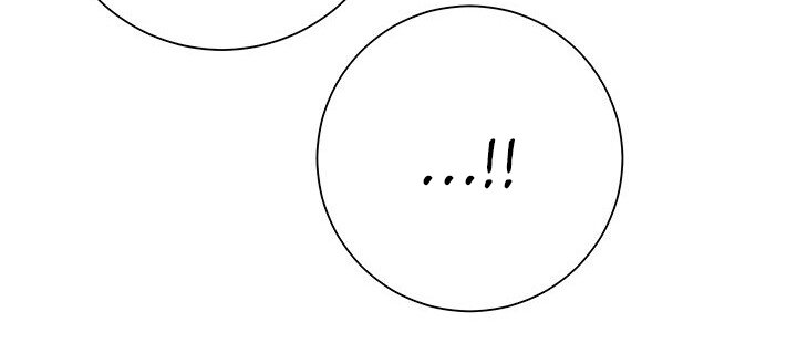 How About This Pose? - Chapter 15 [photo 60] - MangaPorn