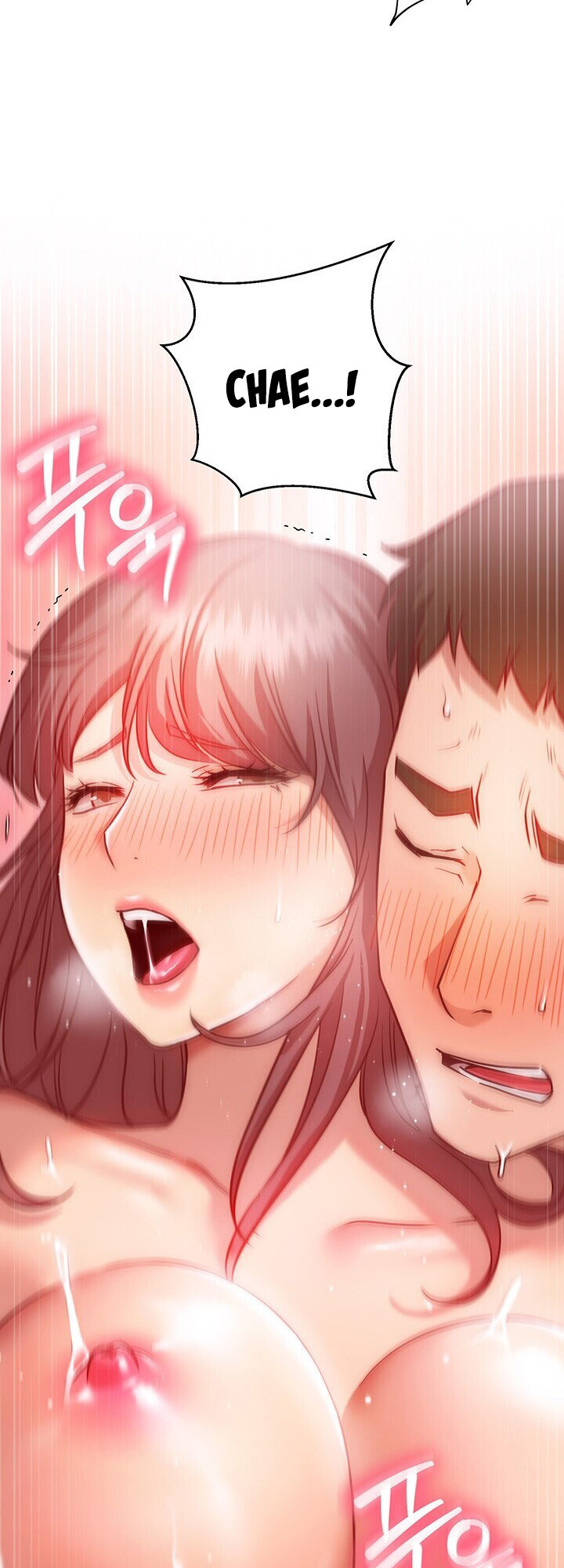 How About This Pose? - Chapter 15 [photo 8] - MangaPorn