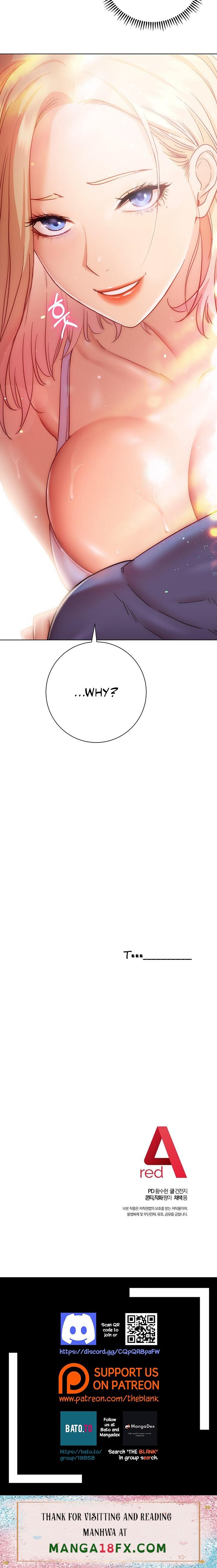 How About This Pose? - Chapter 16 [photo 30] - MangaPorn