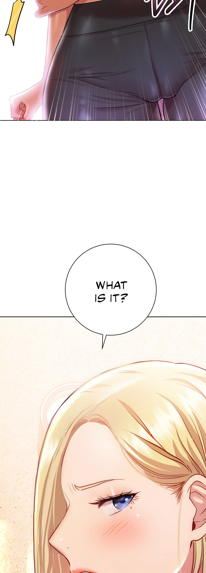 How About This Pose? - Chapter 17 [photo 18] - MangaPorn