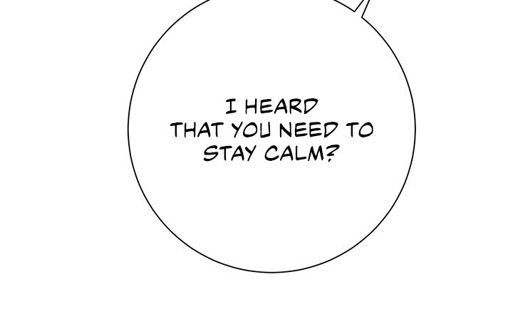 How About This Pose? - Chapter 17 [photo 20] - MangaPorn