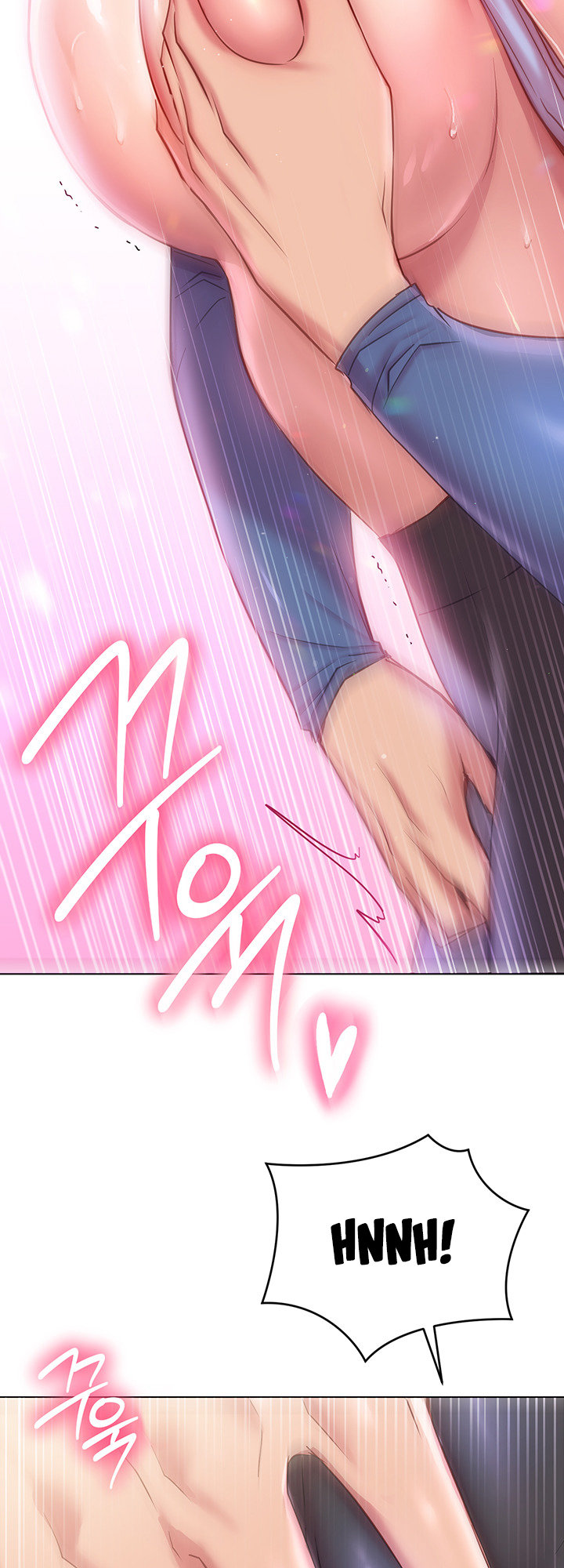 How About This Pose? - Chapter 17 [photo 30] - MangaPorn