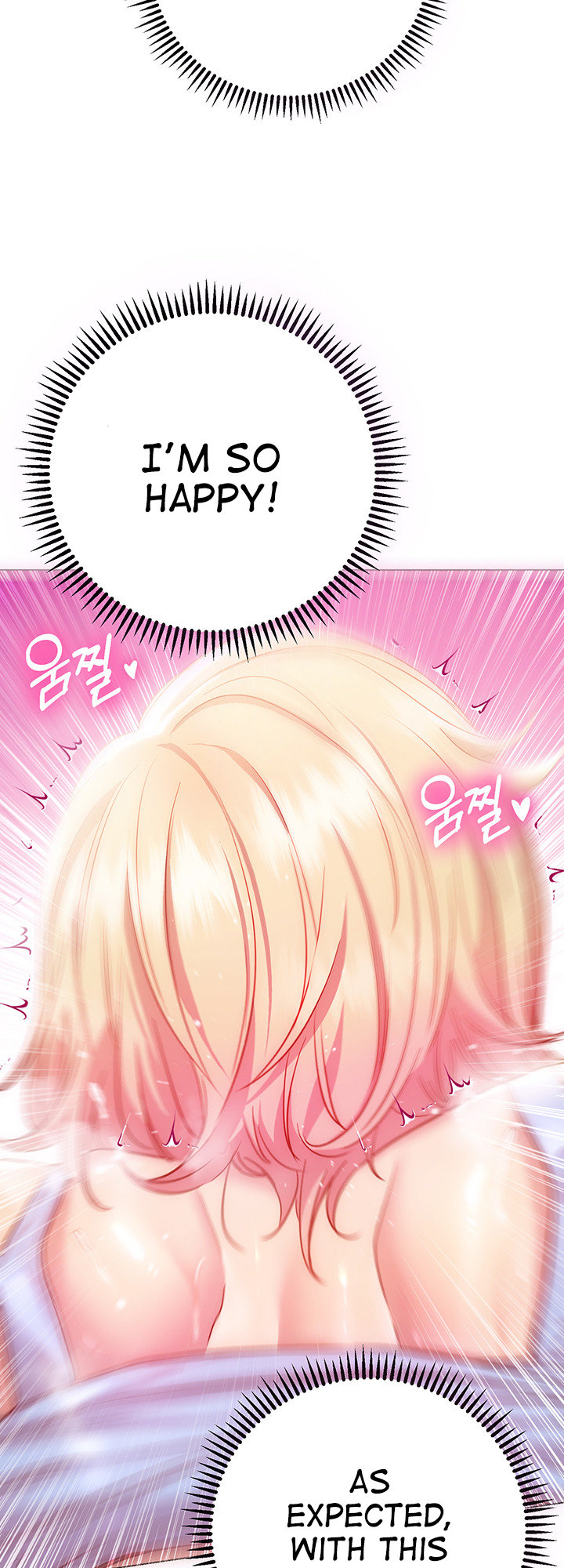 How About This Pose? - Chapter 17 [photo 51] - MangaPorn