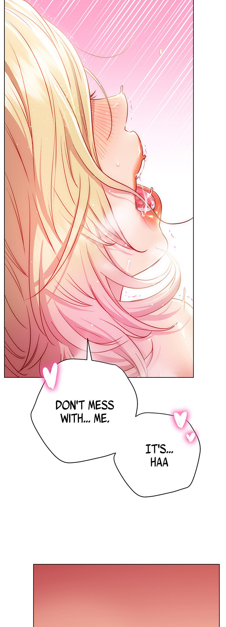 How About This Pose? - Chapter 17 [photo 53] - MangaPorn