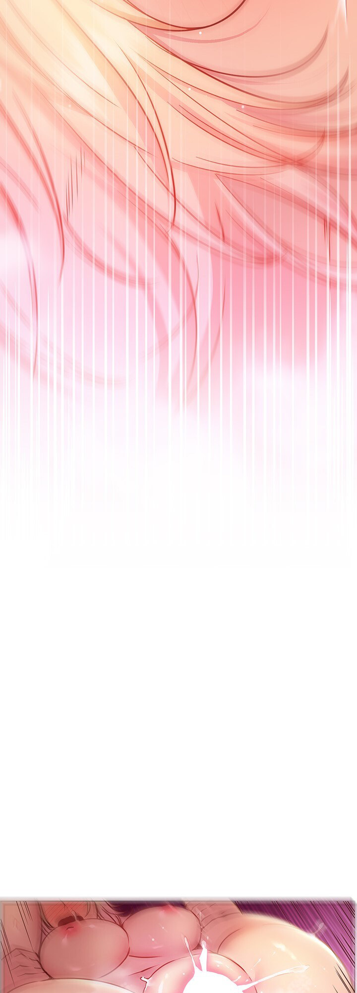 How About This Pose? - Chapter 18 [photo 15] - MangaPorn