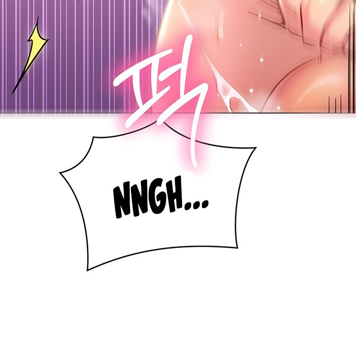 How About This Pose? - Chapter 18 [photo 19] - MangaPorn