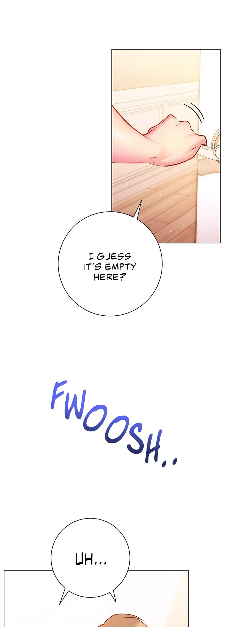 How About This Pose? - Chapter 18 [photo 31] - MangaPorn