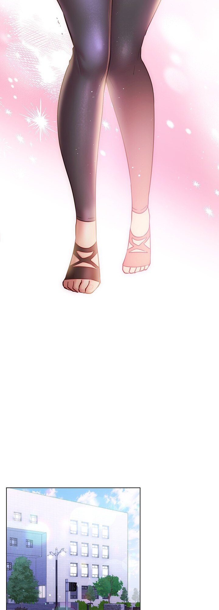 How About This Pose? - Chapter 18 [photo 36] - MangaPorn