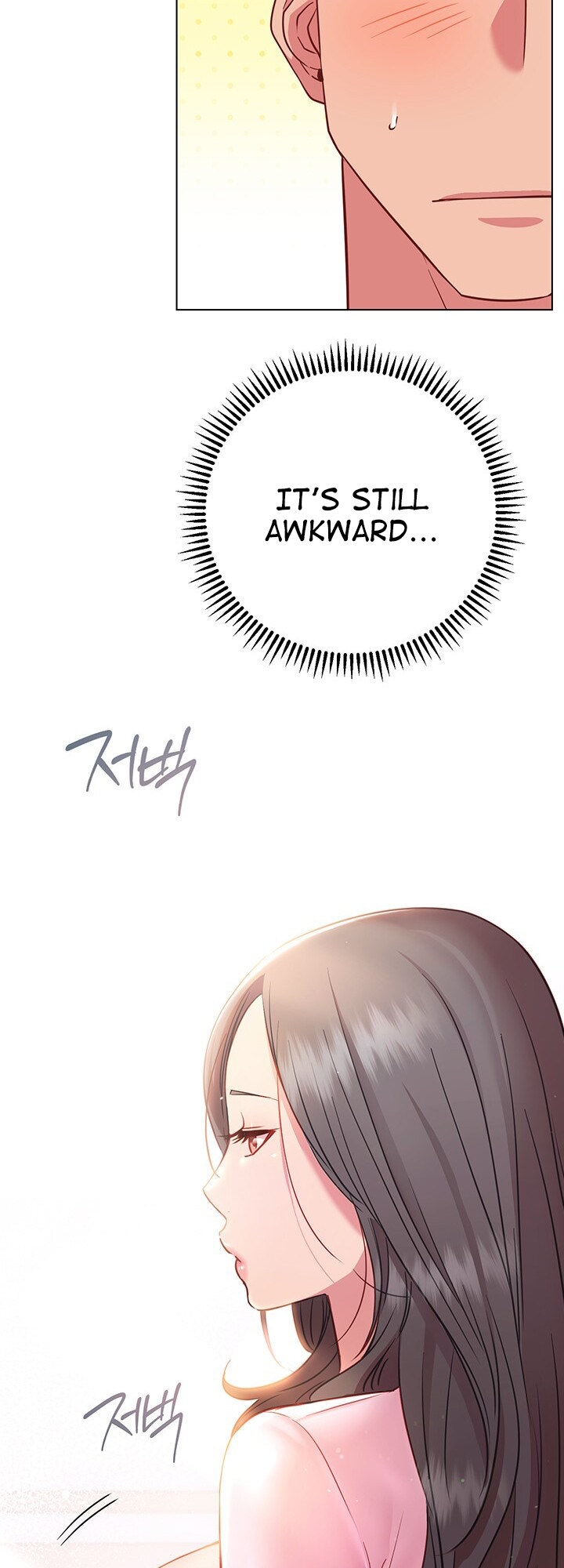 How About This Pose? - Chapter 18 [photo 46] - MangaPorn