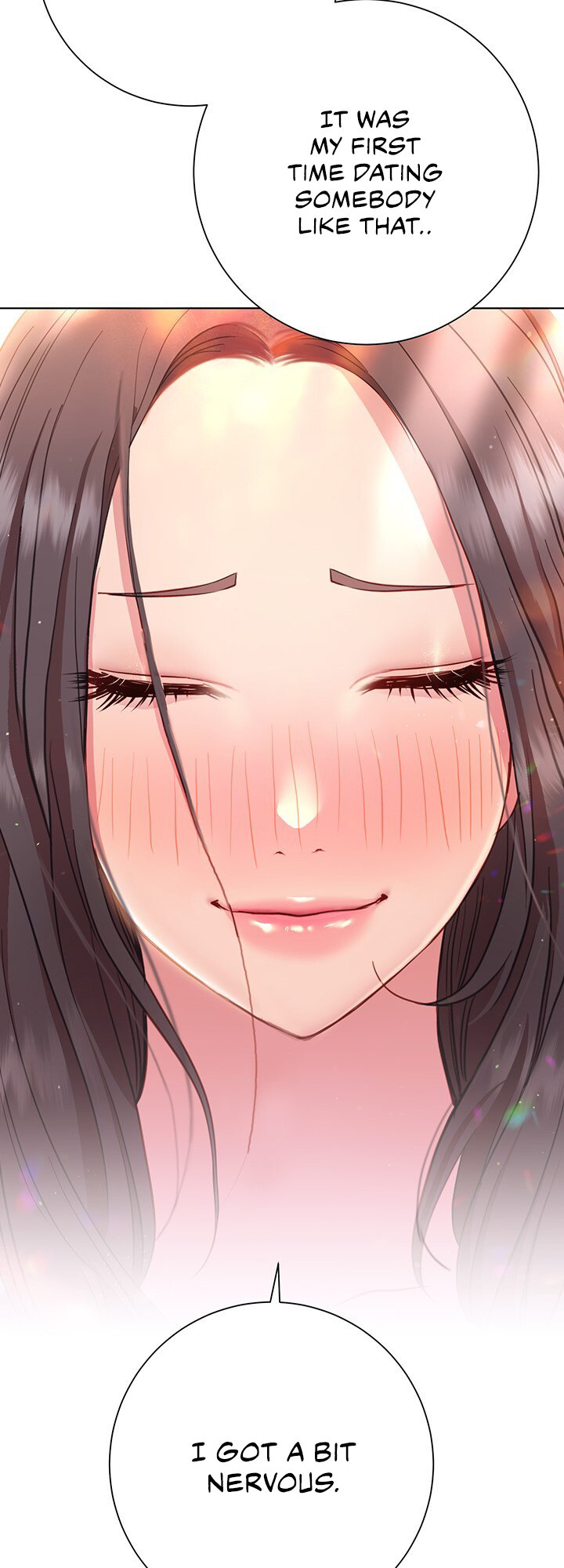 How About This Pose? - Chapter 18 [photo 52] - MangaPorn