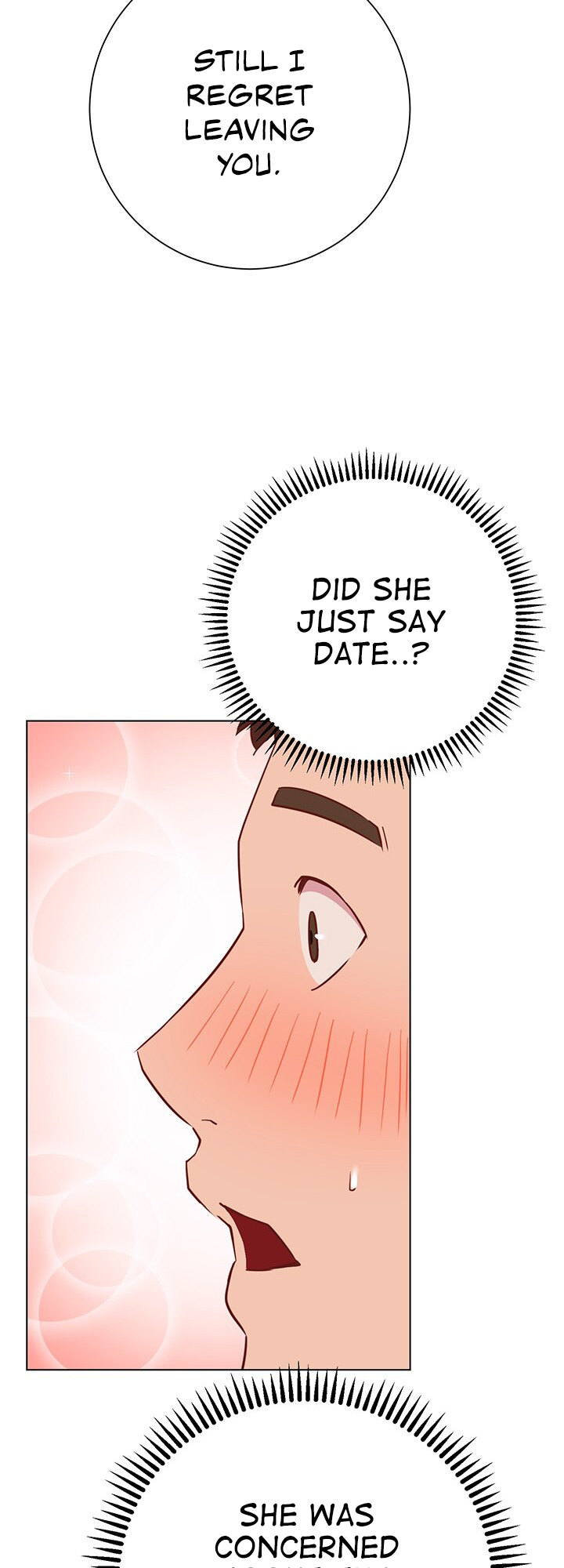 How About This Pose? - Chapter 18 [photo 55] - MangaPorn