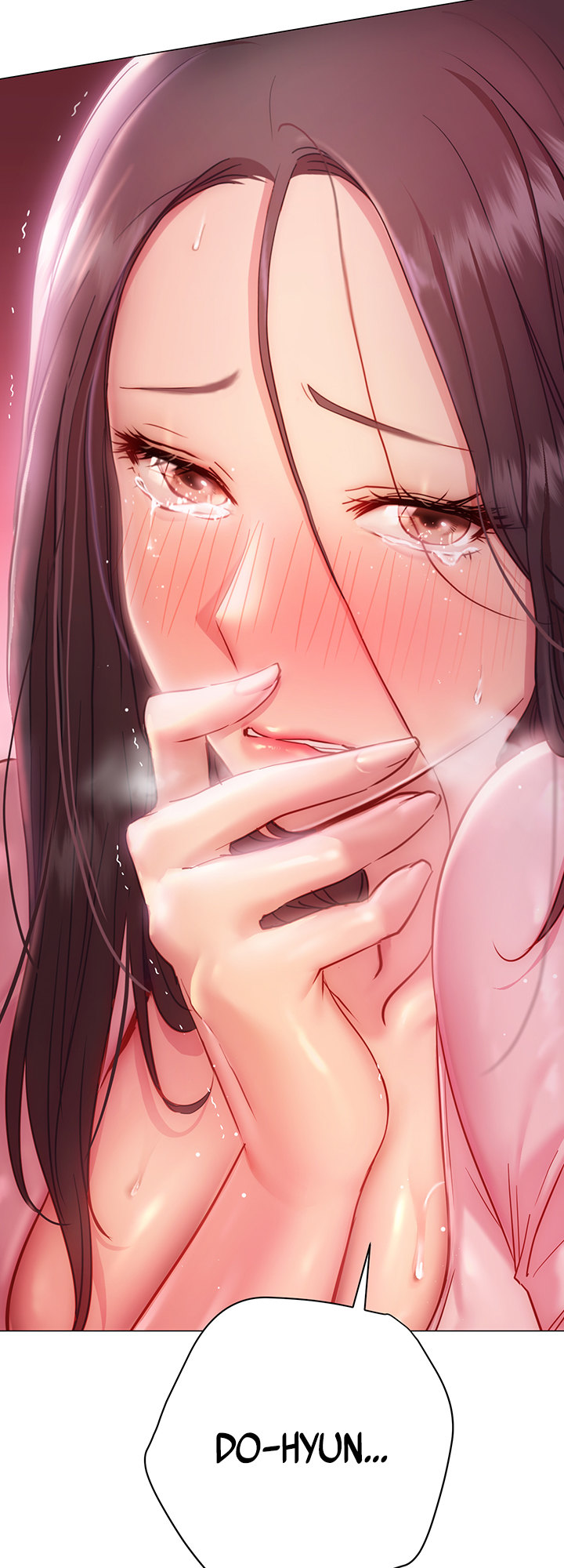 How About This Pose? - Chapter 19 [photo 28] - MangaPorn