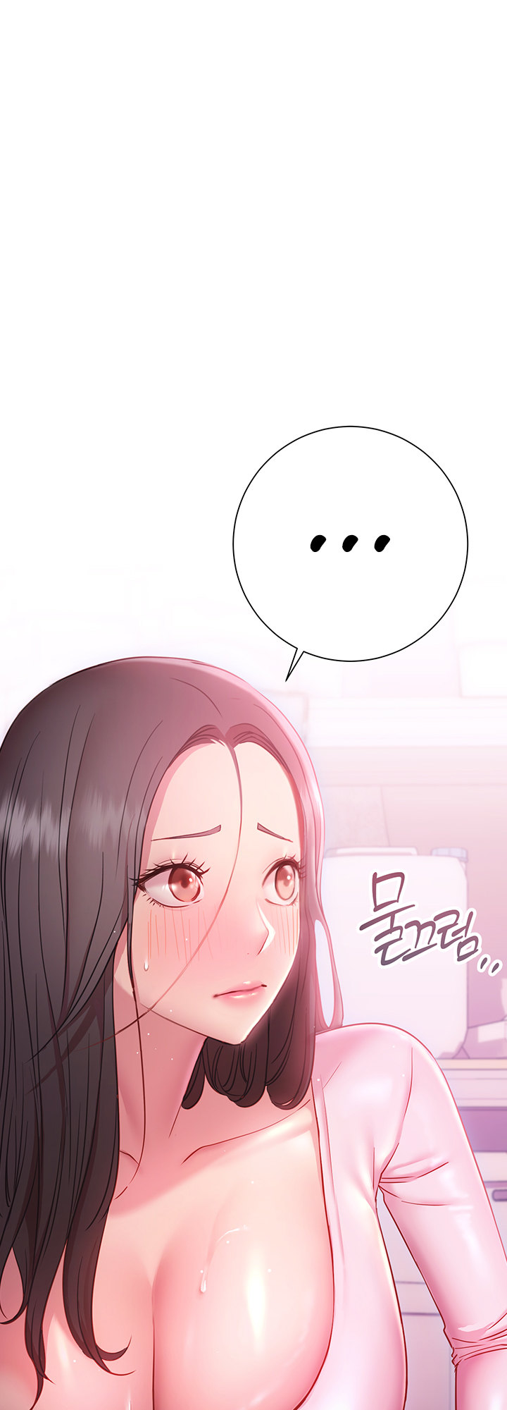 How About This Pose? - Chapter 19 [photo 38] - MangaPorn