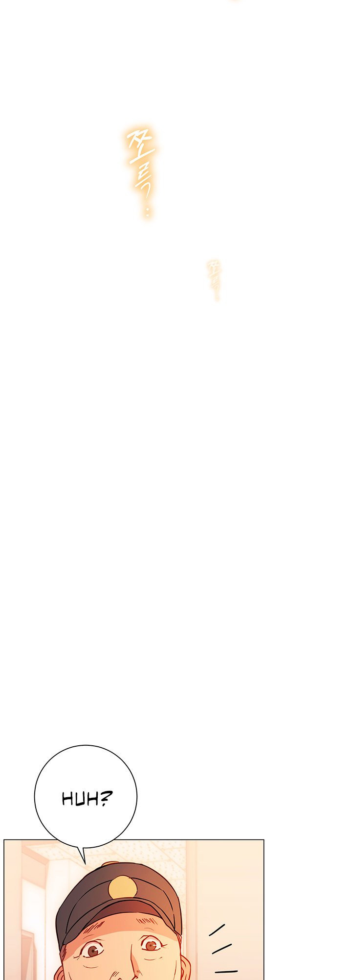 How About This Pose? - Chapter 19 [photo 47] - MangaPorn