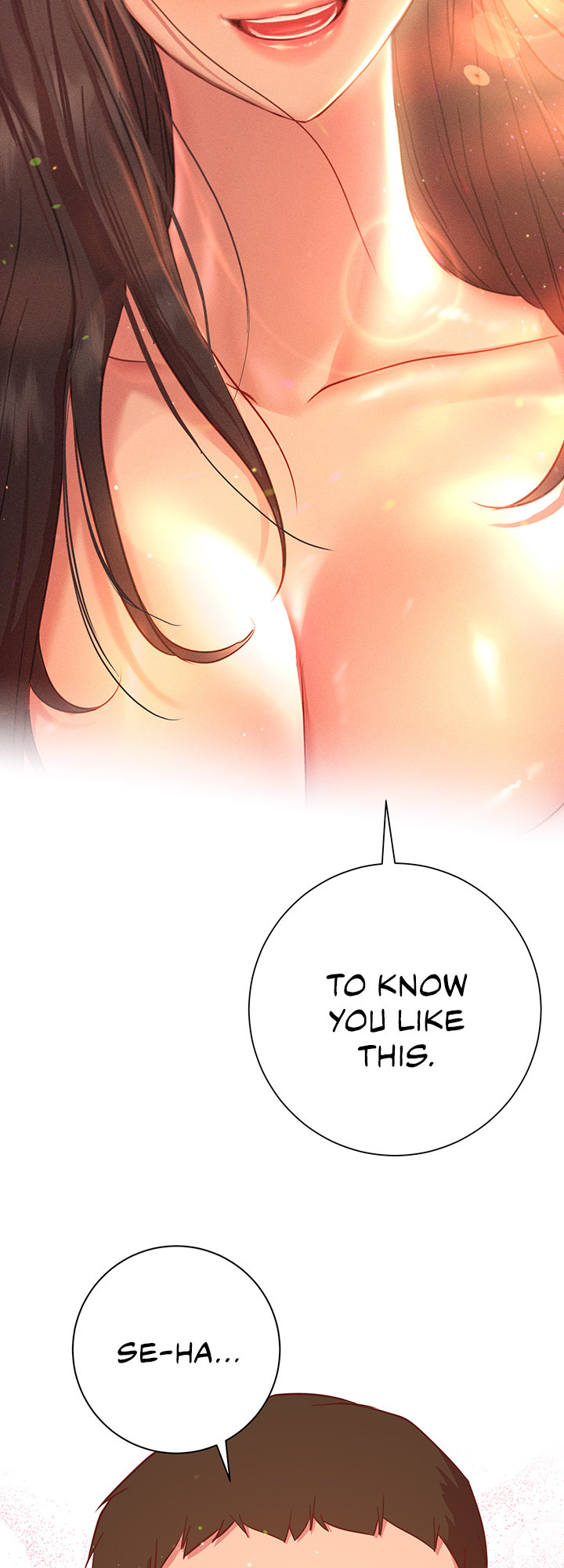 How About This Pose? - Chapter 19 [photo 57] - MangaPorn