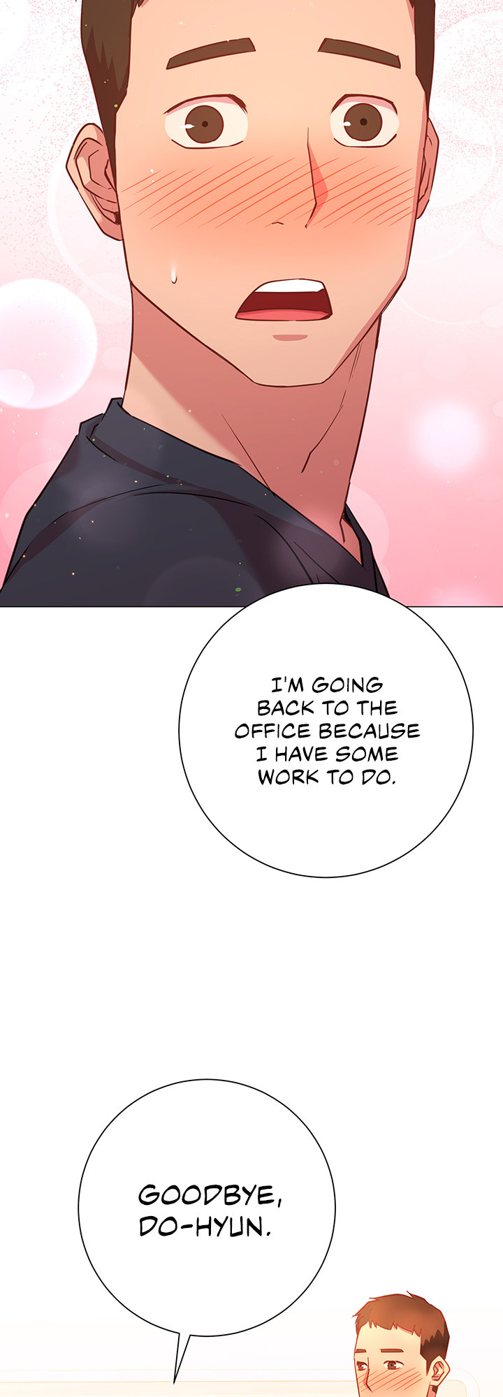 How About This Pose? - Chapter 19 [photo 58] - MangaPorn