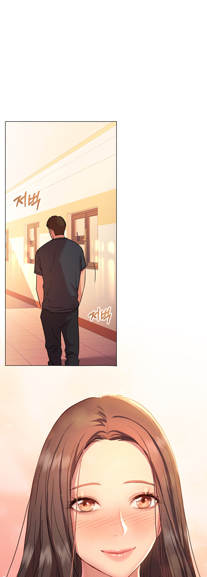 How About This Pose? - Chapter 19 [photo 60] - MangaPorn