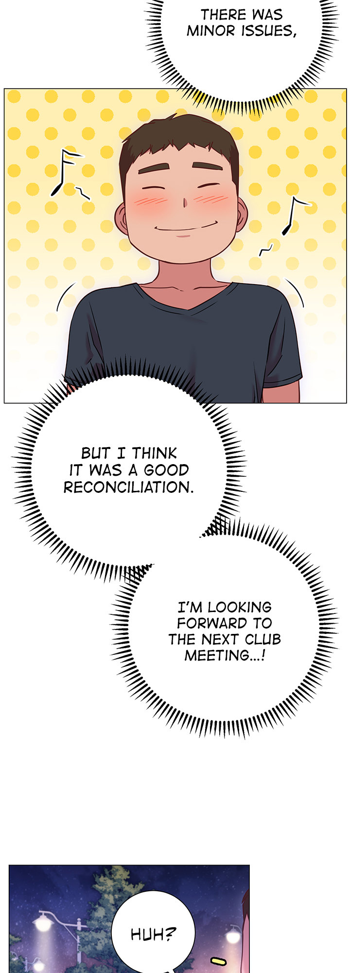 How About This Pose? - Chapter 19 [photo 63] - MangaPorn