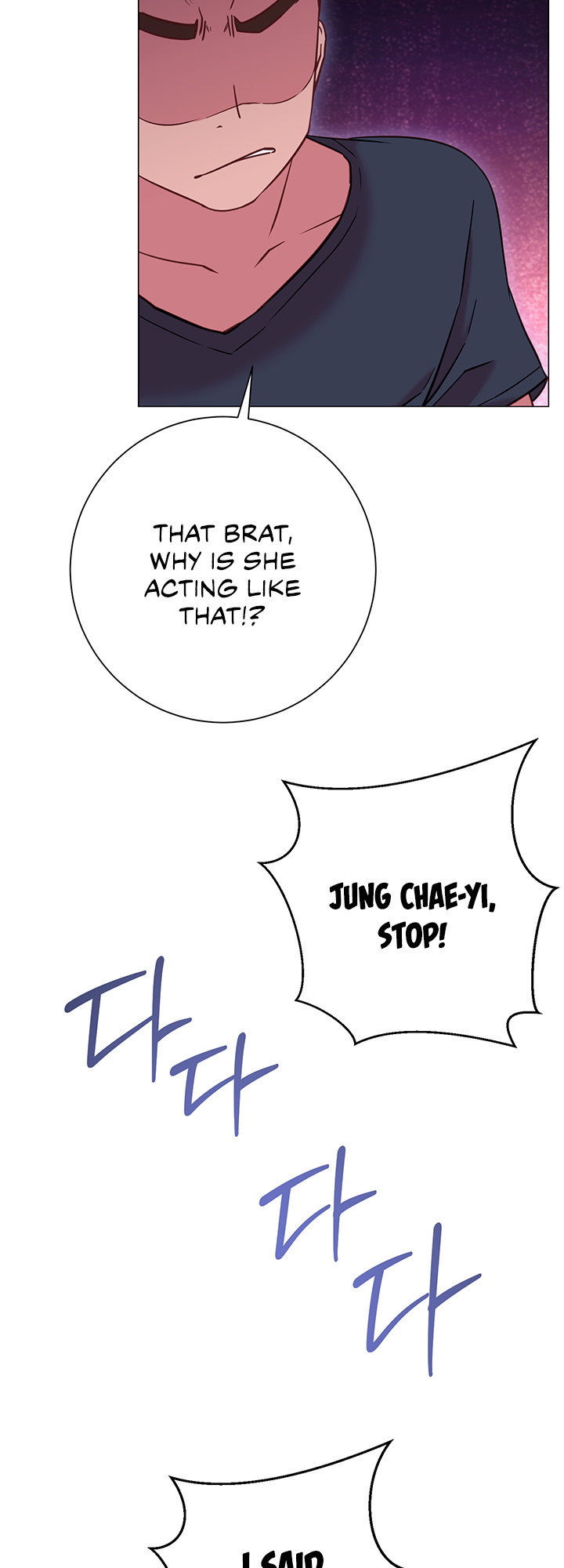 How About This Pose? - Chapter 19 [photo 67] - MangaPorn