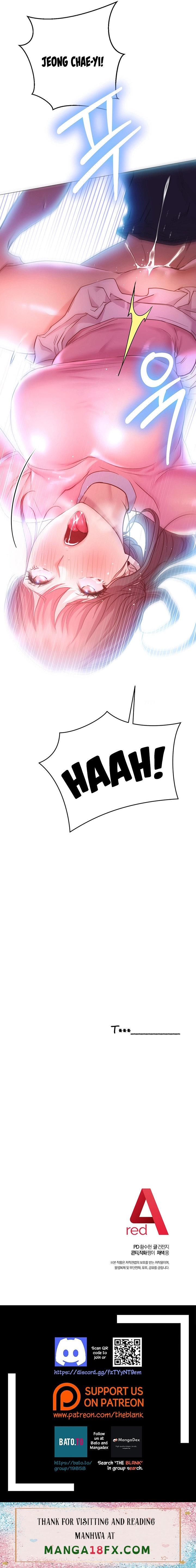 How About This Pose? - Chapter 20 [photo 21] - MangaPorn