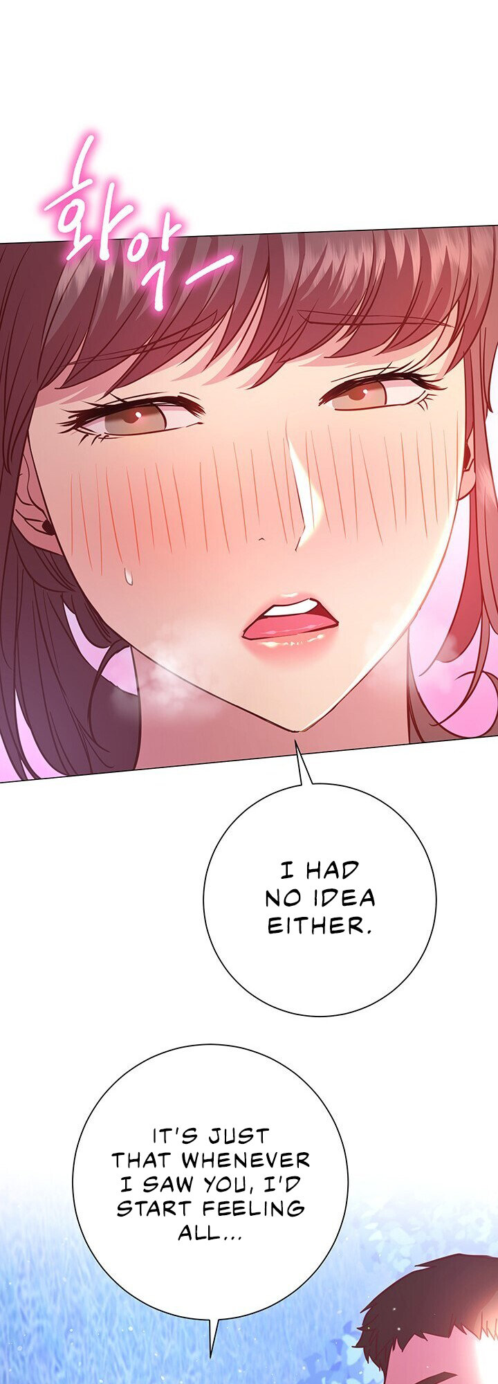 How About This Pose? - Chapter 21 [photo 12] - MangaPorn