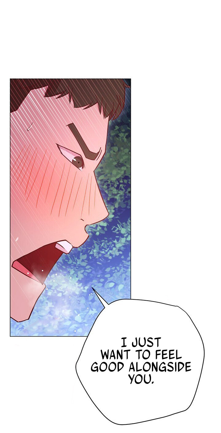 How About This Pose? - Chapter 21 [photo 18] - MangaPorn