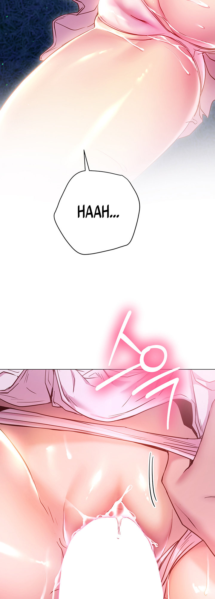 How About This Pose? - Chapter 21 [photo 2] - MangaPorn