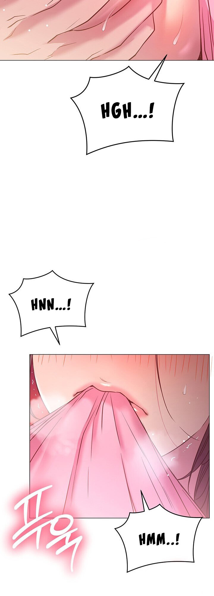 How About This Pose? - Chapter 21 [photo 24] - MangaPorn