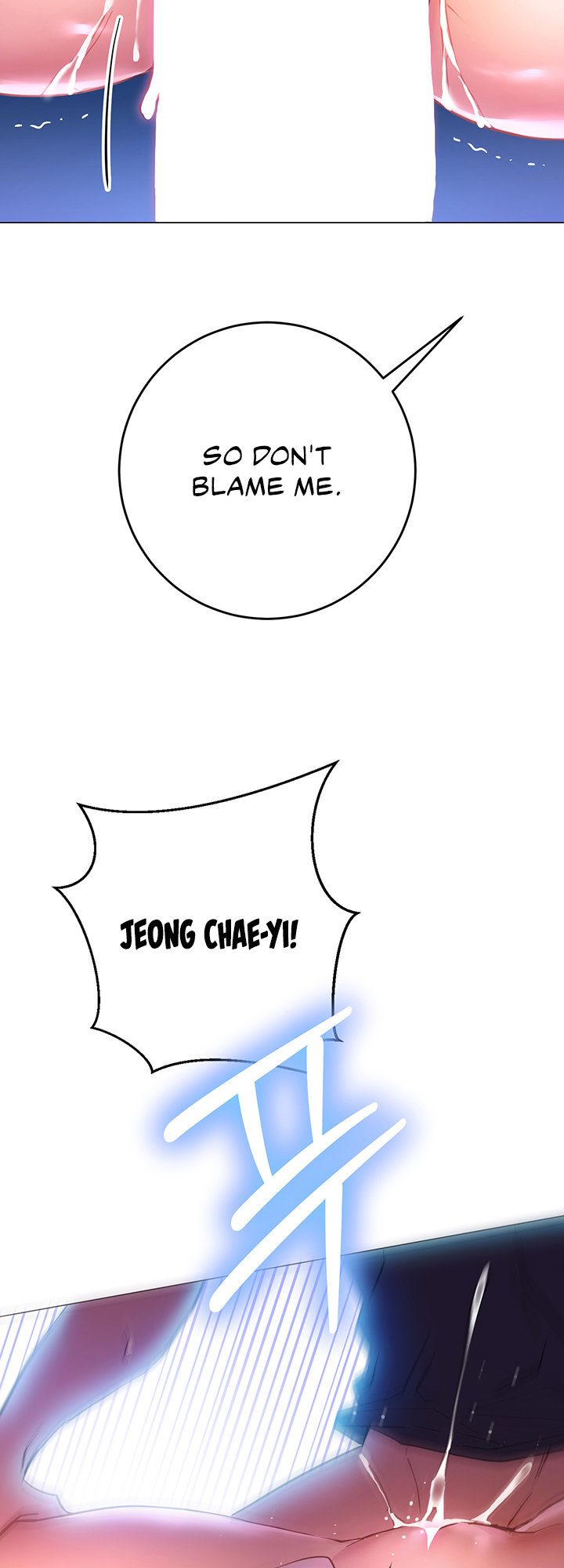 How About This Pose? - Chapter 21 [photo 3] - MangaPorn