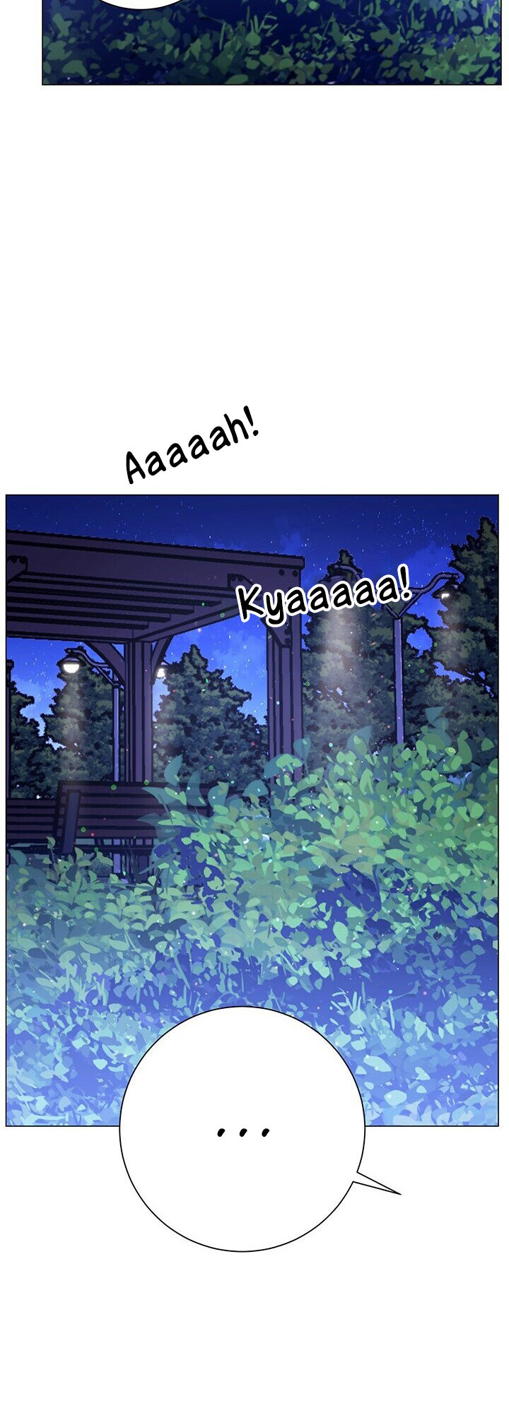 How About This Pose? - Chapter 21 [photo 42] - MangaPorn