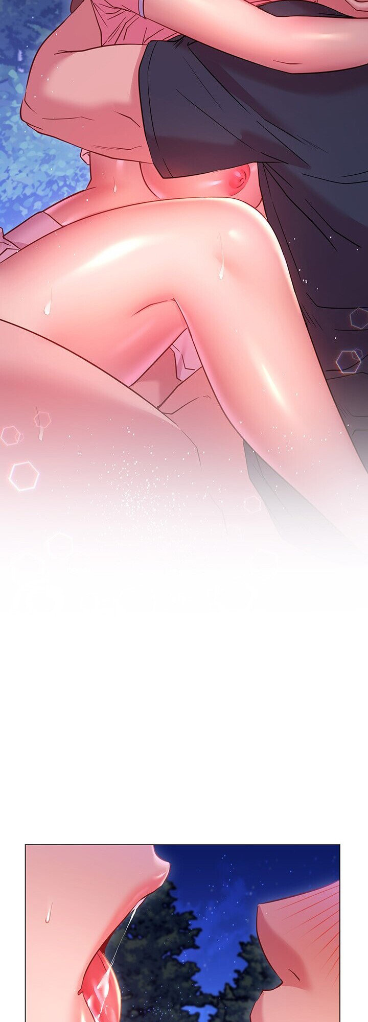 How About This Pose? - Chapter 21 [photo 50] - MangaPorn